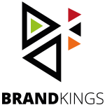 Brandkings Digital Agency