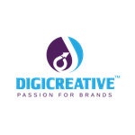 Digicreative