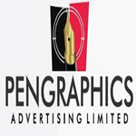 Pengraphics Advertising Ltd