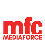 MFC media force