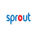 Sprout Media