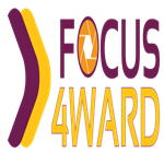 Focus4ward Digital Media Agency