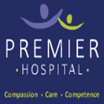 Premier Hospital