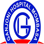 Ganjoni Hospital