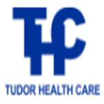 Tudor Healthcare Limited