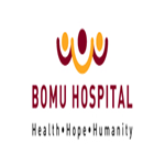 Bomu Hospital