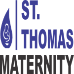 St. Thomas Maternity Hospital
