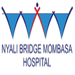 Nyali Bridge Hospital