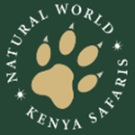 Natural World Kenya Safaris - Mombasa