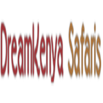 Dream Kenya Safaris