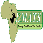 Eddie Mors African Tours And Safaris