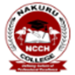 Nakuru College of Commerce and Hospitality