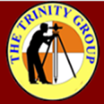 Trinity Surveyors Limited