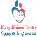 Mercy Medical Centre