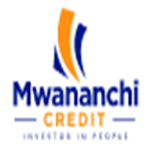 Mwananchi Credit Limited Nairobi