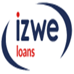 Izwe Loans Mombasa