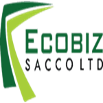 Ecobiz Sacco Limited Mombasa