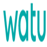 Watu Credit Limited