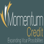 Momentum Credit