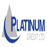 Platinum Credit Limited