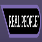 Real People Kenya Limited