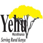 Yehu Microfinance Services Limited
