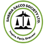 Sheria Sacco Society Limited