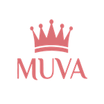 Muva Cosmetics
