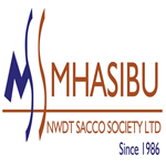 Mhasibu Sacco Society Ltd