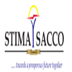 Stima Sacco Society Ltd