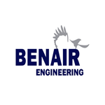 Benair Aircraft Engineering