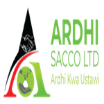 Ardhi Sacco Ltd