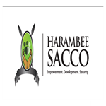 Harambee SACCO Society Limited