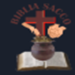 Biblia Sacco Limited