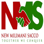 New Milimani Sacco Ltd