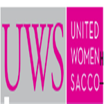 United Women Sacco