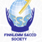 Finnlemm Sacco Limited