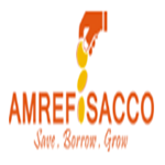 Amref Sacco