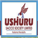 Ushuru Sacco Society Ltd