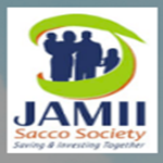 Jamii Sacco