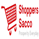 Shoppers Sacco Society Ltd