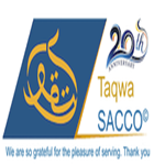 Taqwa SACCO