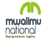Mwalimu National Sacco Society Limited
