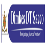 Dimkes Sacco Society