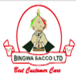 Bingwa Sacco Limited Nairobi Branch