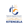 NBC Kitengela